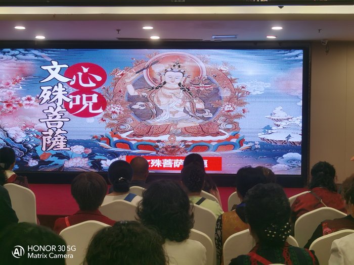 綿陽中旅假日舉辦山西、貴州精品線路推薦會(huì)，解鎖雙地特色出行